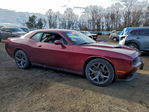 Dodge Challenger 2019