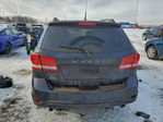 Dodge Journey 2011