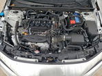 Honda Civic 2023