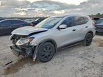 Nissan Rogue 2019