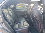 Lexus RX 2017