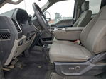 Ford F250 2017