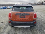 MINI Cooper 2017