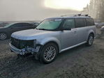 Ford Flex 2013