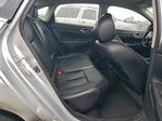 Nissan Sentra 2013