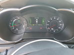 Kia Optima 2012