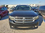 Dodge Durango 2012