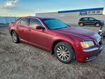 Chrysler 300 2014