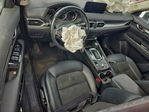 Mazda CX-5 2022