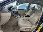 Lexus ES 2002