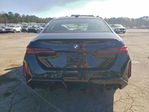 BMW M5 2025