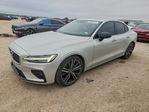 Volvo S60 2019