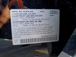 Audi Q5 2018