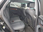 Audi Q5 2021