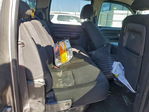 GMC Sierra 2012