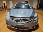 Nissan Altima 2012