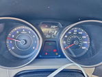 Hyundai Elantra 2016