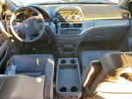 Honda Odyssey 2008