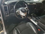 RAM 1500 2013