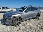 Genesis GV80 2022