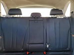 BMW X5 2016