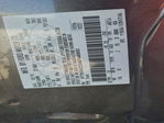 Ford Ranger 2010