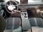 Honda Civic 2024