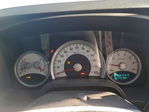 Dodge Dakota 2008