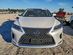 Lexus RX 2022