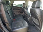 Cadillac SRX 2015