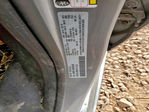 RAM 1500 2024