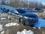 Honda Accord 2013