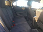 Chevrolet Equinox 2011