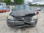 Mazda Tribute 2005