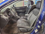 Nissan Sentra 2017