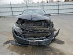 Kia Optima 2020