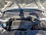 Honda Pilot 2004
