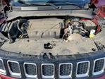 Jeep Compass 2021