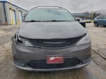 Chrysler Pacifica 2020