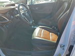 Buick Encore 2016