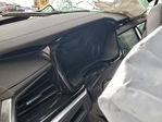 Cadillac XT6 2025
