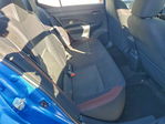 Nissan Versa 2021