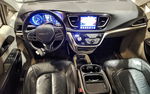 Chrysler Pacifica 2017