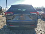 Toyota RAV 4 2022