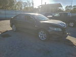 Ford Taurus 2011