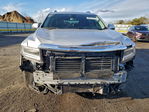 GMC Acadia 2020
