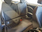 MINI Cooper 2011