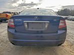 Acura TL 2008