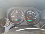 GMC Sierra 2009