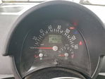 Volkswagen Beetle 2004